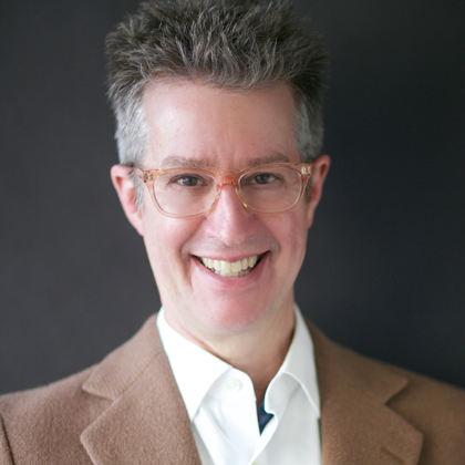 Patrick DRUART