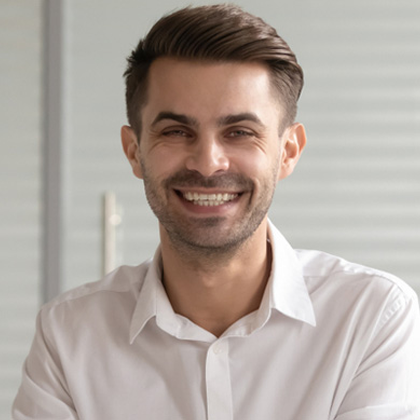 Stéphane AUNANCY