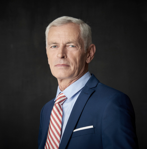 Joris BENIER