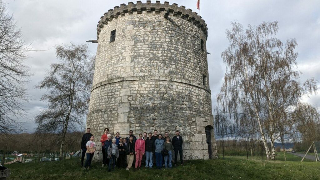 PXL_20240317_152936987