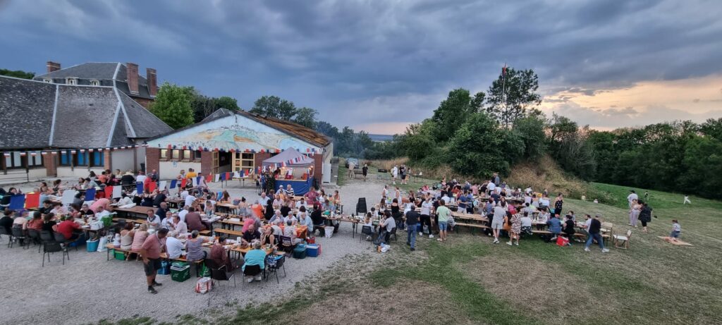 WhatsApp Image 2025-08-27 à 19.07.01_abd16a3a