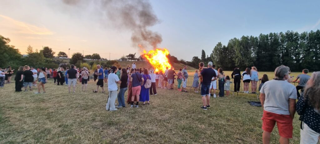 WhatsApp Image 2025-08-27 à 19.07.02_839d164c