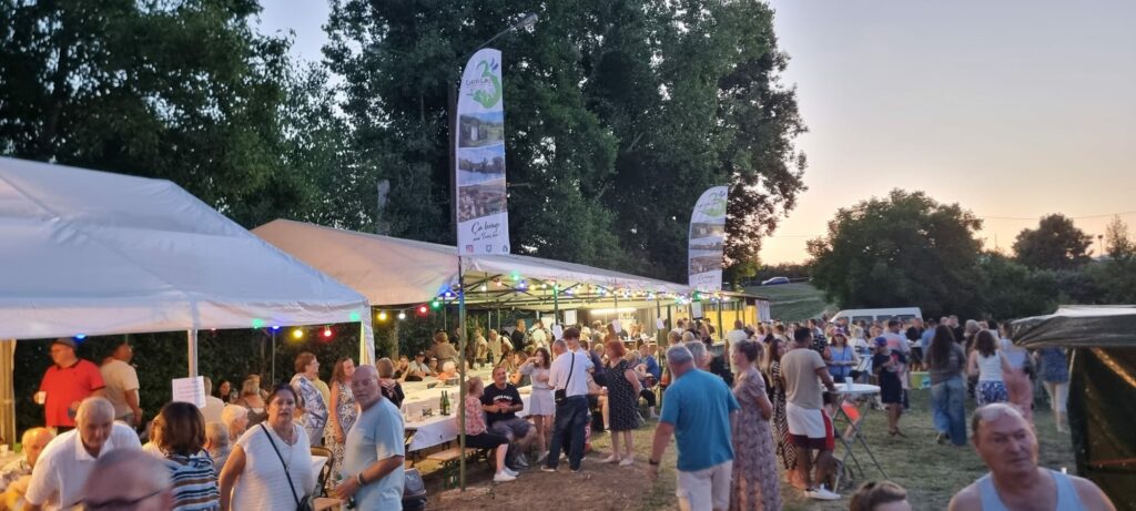 WhatsApp Image 2025-08-27 à 19.07.02_c17dc1ee